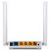 TP-Link Archer C24 AC750 DualBand WiFi Router
