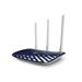 TP-Link Archer C24 AC750 DualBand WiFi Router