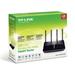 TP-Link Archer C3150 - AC3150 Wi-Fi gigabitový MU-MIMO router