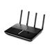 TP-Link Archer C3150 - AC3150 Wi-Fi gigabitový MU-MIMO router