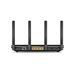 TP-Link Archer C3150 - AC3150 Wi-Fi gigabitový MU-MIMO router