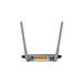 TP-Link Archer C50 V1 AC1200 WiFi DualBand Router, 1xUSB