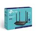 TP-Link Archer C6 AC1200 WiFi DualBand Router, 5xGb,4x anténa ARCHER C6 V3.2