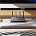 TP-Link Archer GE230 BE3600 WiFi7 Gaming router