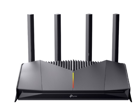 TP-Link Archer GE230 BE3600 WiFi7 Gaming router