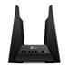 TP-Link Archer GE800 EasyMesh WiFi7 router (BE19000,2,4GHz/5GHz/6GHz,1xSFP+/10GbE,1x10GbELAN,2x2,5GbE,4xGbE,2xUSB)