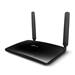 TP-Link Archer MR600 4G LTE Cat6 AC1200 Gb Router