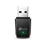 TP-Link Archer T3U AC1300 USB 3.0 Wifi Adapter