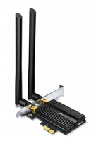 TP-Link Archer TX50E AX3000 PCI Express