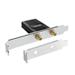 TP-Link Archer TXE73E WiFi6E PCIe adapter (AXE5400,2,4GHz/5GHz/6GHz,Bluetooth5.3)
