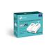 TP-Link AV1300 Gigabit Powerline AC Wi-Fi PKit TL-WPA8631PKIT