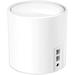 TP-Link AX1800 Smart Home Mesh WiFi6 Deco X20(2-pack)
