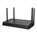 TP-link BE3600 Dual-Band Wi-Fi 7 Router EB210 Pro