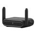 TP-Link BE3600 Wi-Fi 7 Cestovní router TL-WR3602BE