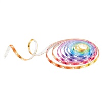 TP-link chytrá LED páska Tapo L930-5 barevná 5m, 1000lm, voděodolná