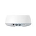 TP-Link Deco BE25(2-pack) WiFi7 Mesh (BE3600,2,4GHz/5GHz,2x2,5GbELAN/WAN)