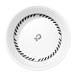 TP-Link Deco BE68(1-pack) WiFi7 Mesh(BE14000,2,4GHz/5GHz/6GHz,1x10GbELAN/WAN,1x2,5GbELAN/WAN,1xGbELAN/WAN,1xUSB3.0)