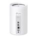 TP-Link Deco BE68(2-pack) WiFi7 Mesh(BE14000,2,4GHz/5GHz/6GHz,1x10GbELAN/WAN,1x2,5GbELAN/WAN,1xGbELAN/WAN,1xUSB3.0)