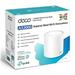 TP-Link Deco X50(1-pack) WiFi6 Mesh (AX3000,2,4GHz/5GHz,3xGbELAN/WAN)