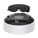 TP-Link Deco X50-PoE (1-pack) WiFi6 Mesh (AX3000,2,4GHz/5GHz,1x2,5GbELAN/WAN,1xGbELAN/WAN,1xPoE) DECO X50-POE(1-PACK)