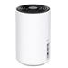 TP-Link Deco XE75 Pro(1-pack) WiFi6E Mesh (AXE5400,2,4GHz/5GHz/6GHz,1x2,5GbELAN/WAN,2xGbELAN)