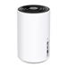 TP-Link Deco XE75 Pro(3-pack) WiFi6E Mesh (AXE5400,2,4GHz/5GHz/6GHz,1x2,5GbELAN/WAN,2xGbELAN)