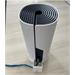 TP-LINK držák DECO M4/E4 na stěnu bílý D-M4/E4