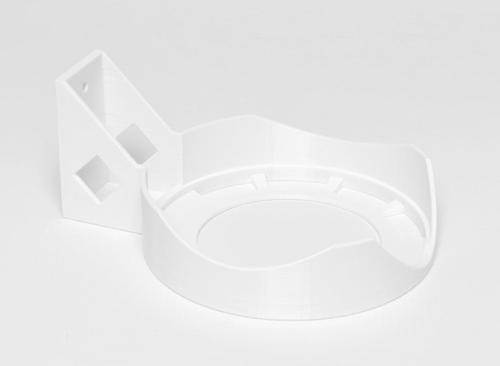 TP-LINK držák DECO X20/X60 na stěnu bílý D-X20/X60