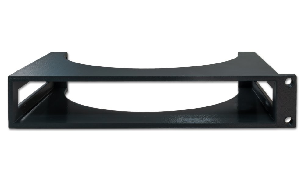 TP-LINK držák do 10"/19" racku pro TL-SG108-M2/TL-SX105/ER7206/ER7212PC D-TP226