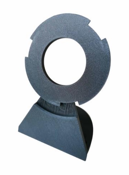 TP-LINK držák/stojan pro EAP zařízení EAP650/EAP653 šedá antracit D-EAP6X