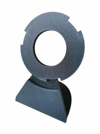 TP-LINK držák/stojan pro EAP zařízení EAP650/EAP653 šedá antracit D-EAP6X