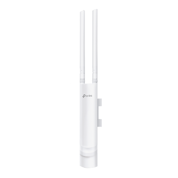 TP-Link EAP113-outdoor N300 WiFi AP Omada SDN