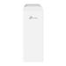 TP-Link EAP211-Bridge KIT Outdoor venkovní OMADA WiFi5 AP (AC900,2,4GHz/5GHz,3xGbELAN,1xPoE-in)