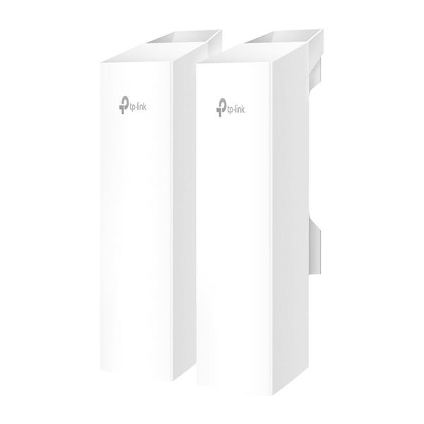 TP-Link EAP215-Bridge KIT Omada AP