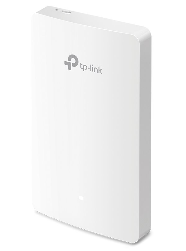 TP-Link EAP235-Wall Wireless AC1200 MU-MIMO