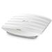 TP-Link EAP265 HD OMADA WiFi5 AP (AC1750,2,4GHz/5GHz,2xGbELAN,1xPoE-in)