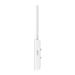 TP-Link EAP603-Outdoor venkovní OMADA WiFi6 AP (AX1800,2,4GHz/5GHz,1xGbELAN,1xPoE-in)