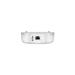 TP-Link EAP603-Outdoor venkovní OMADA WiFi6 AP (AX1800,2,4GHz/5GHz,1xGbELAN,1xPoE-in)