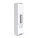TP-Link EAP650-Outdoor AX3000 WiFi6 Access Poinr, DC