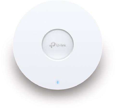 TP-Link EAP653 UR AX3000 WiFi 6 AP
