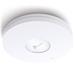TP-Link EAP660 HD ver2 AX3600 WiFi AP Omada SDN