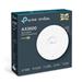 TP-Link EAP660 HD ver2 AX3600 WiFi AP Omada SDN