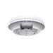 TP-Link EAP660 HD ver2 AX3600 WiFi AP Omada SDN