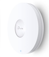 TP-Link EAP660 HD ver2 AX3600 WiFi AP Omada SDN