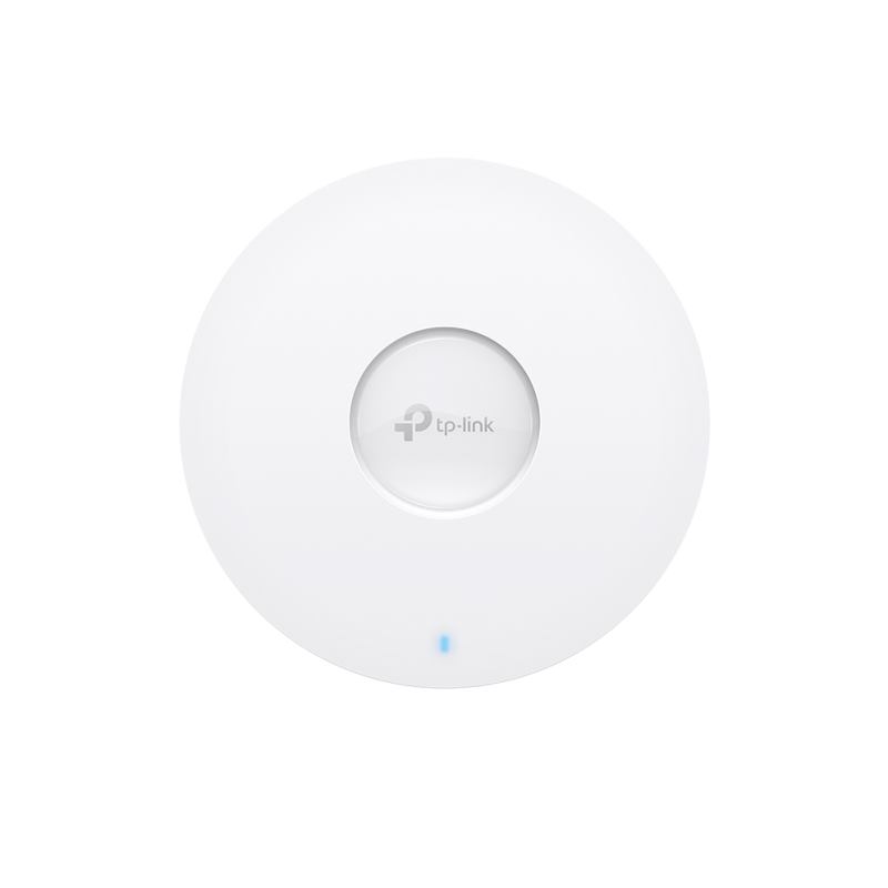 TP-Link EAP683 LR AX6000 Wifi6 Access Point