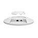 TP-Link EAP683 UR AX600 Wifi6 Access Point
