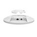 TP-Link EAP683 UR AX600 Wifi6 Access Point