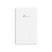 TP-Link EAP725-Wall BE3600 WiFi7 Access Point