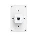 TP-Link EAP725-Wall BE3600 WiFi7 Access Point