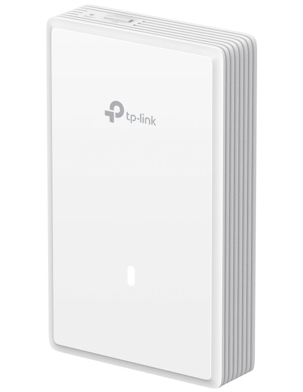 TP-Link EAP725-Wall BE3600 WiFi7 Access Point